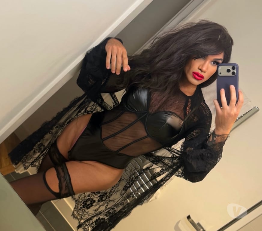 Bruna