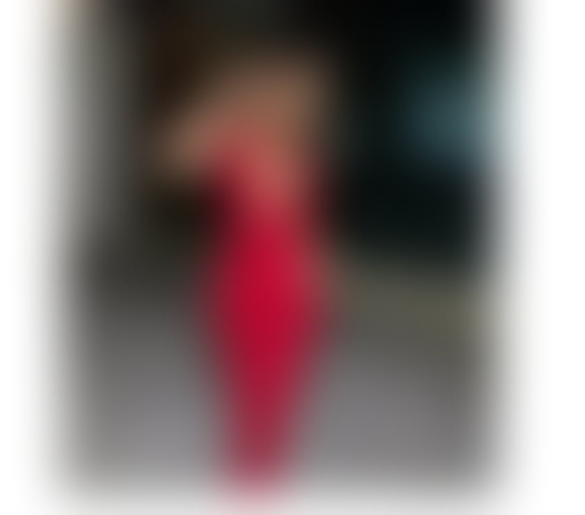 NEW GIRL CALL ME INCALL&OUTCALL