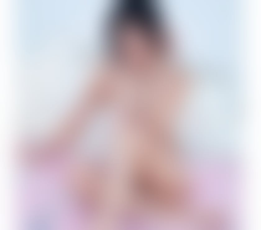 New Arrival Asian Escorts&Massage at L6 🔥No Rush🔥