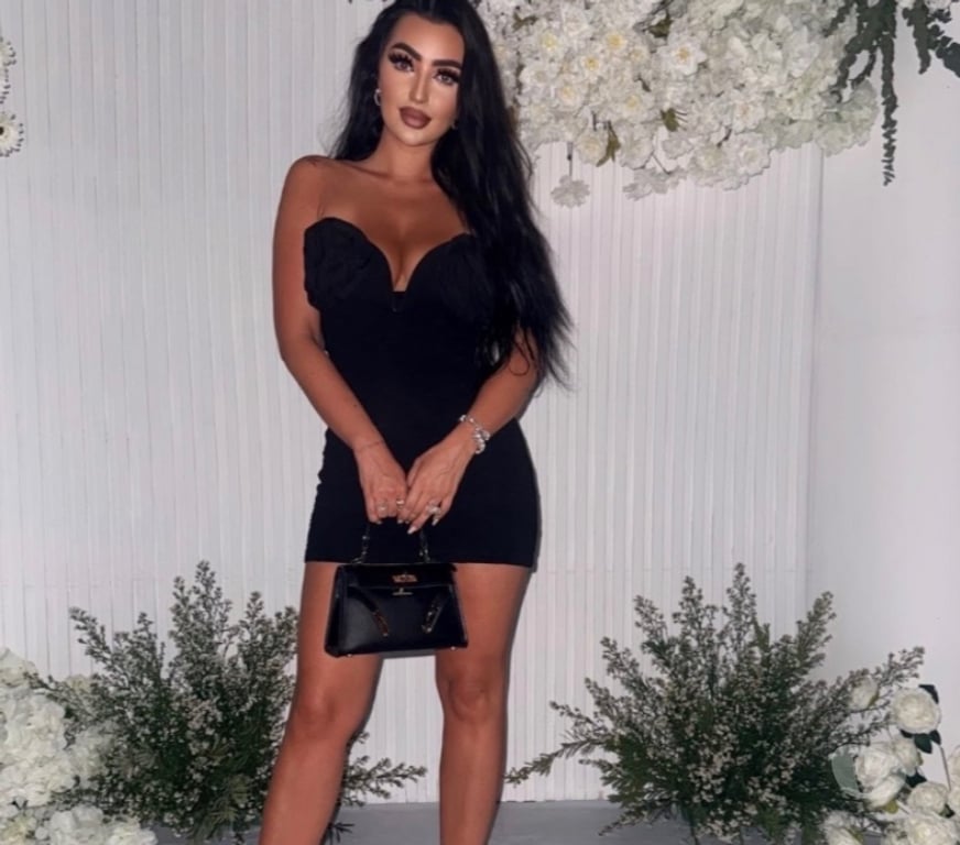 Alexia sexy girl 🥰 +44 7459 356707