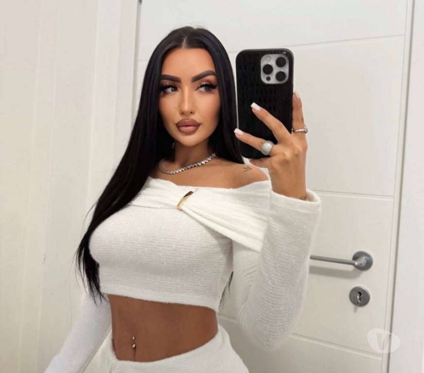 Alexia sexy girl 🥰 +44 7459 356707