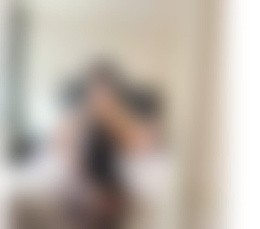 Luxury New Escort💣Kim🥰Outcalls☎️