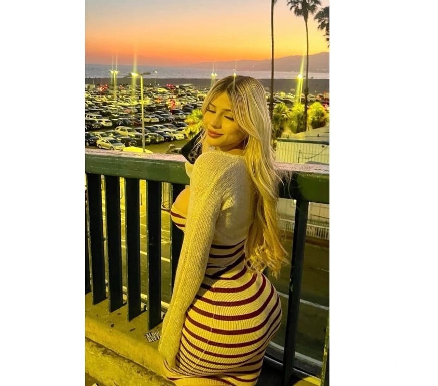 🇧🇷SWEET, SENSUAL AND ADDICTIVE🔞