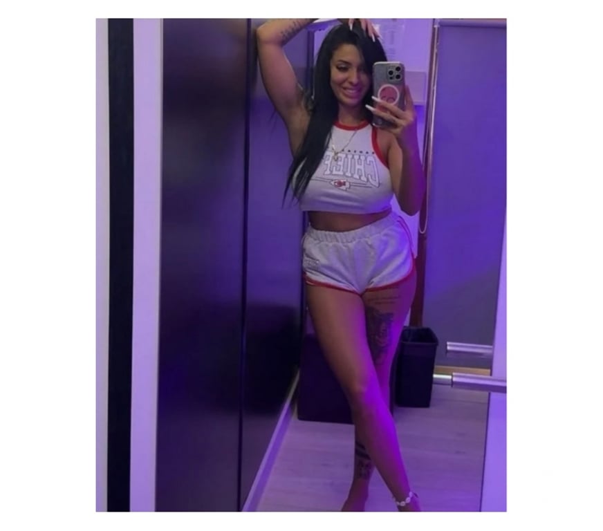 Vanessa new incall&autcoll party girls 💯🫦