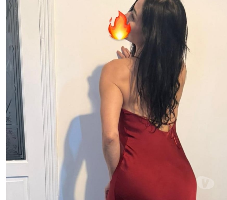 Girl Party Brazilian🔥BODY 100% REAL