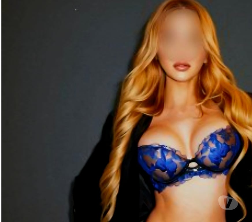 YOUR HOT DREAM 🔞 ROXANNE 🔞 PARTY