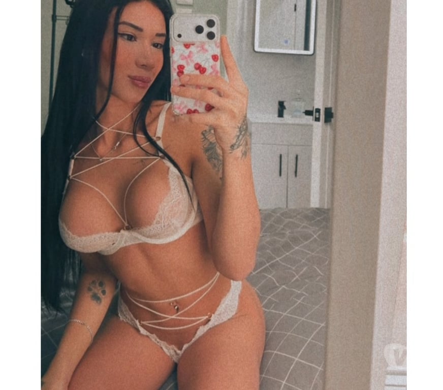 Lorena 🍒 The Best and Party