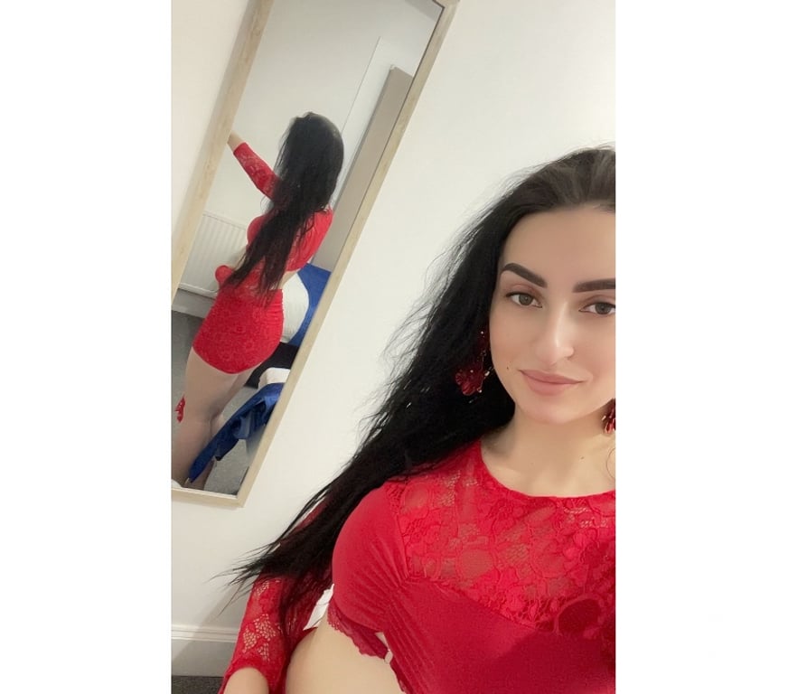 PIC100%REAL🥵PARTY GIRL🥂100%REAL❤️BEST SERVICE 🍒