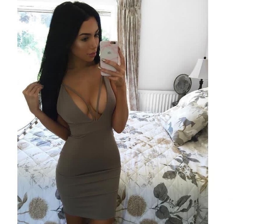 💯Real girl OUTCALL & INCALL 🔞 No rush