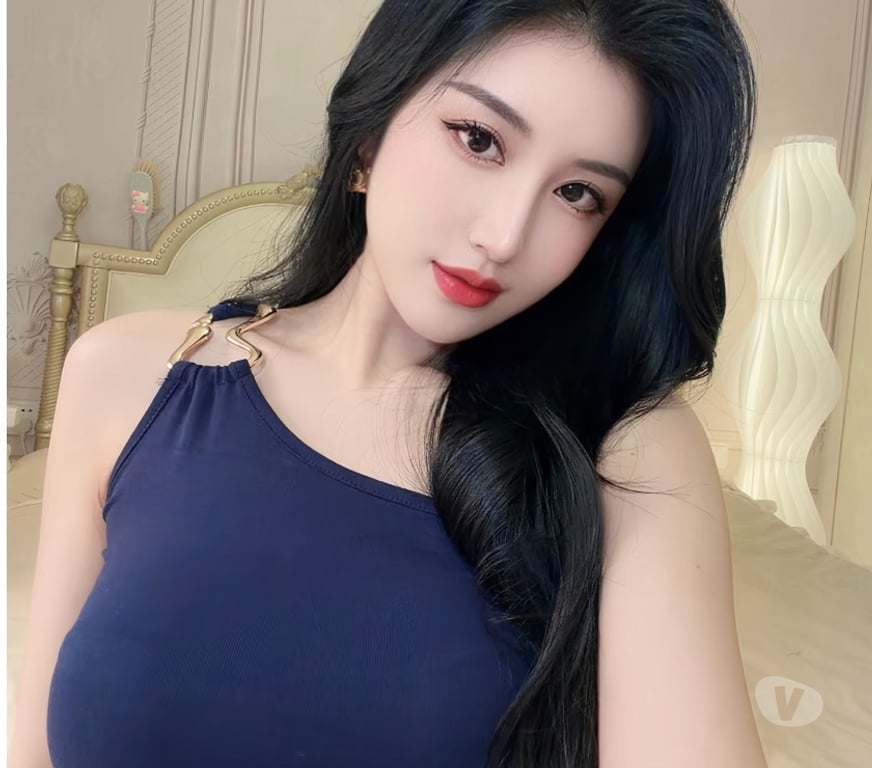 💕New💕Asian beauty Hot Sweet ❤️ 07947078072