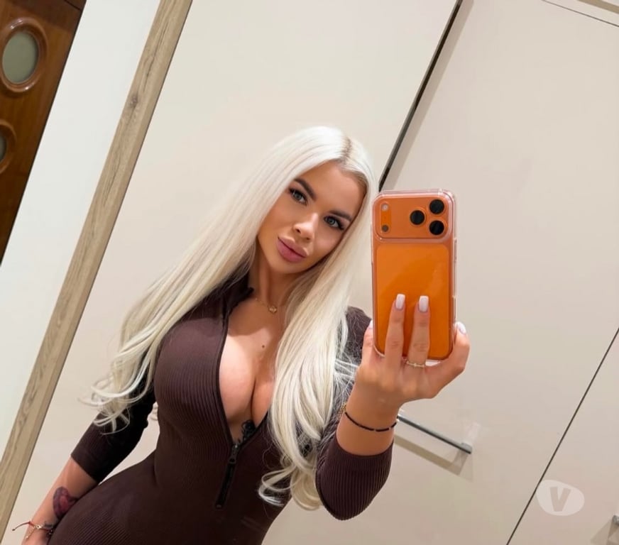ALICIA INCALL & OUTCALL !!! PARTY GIRL !!!