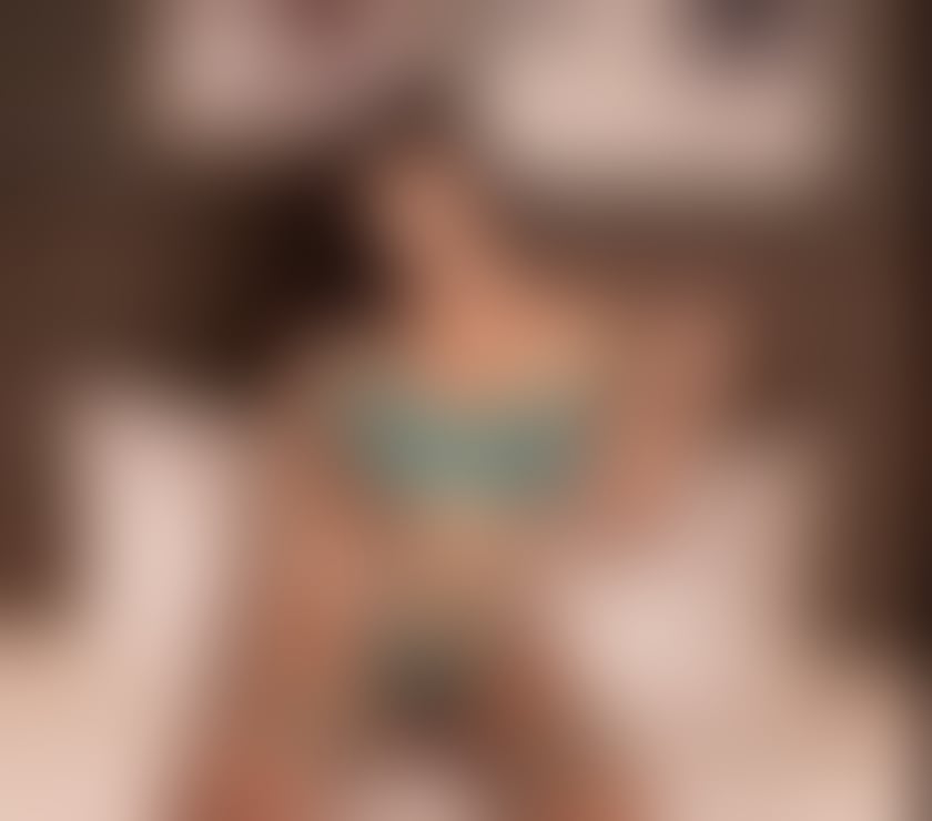 SENSUAL MODELS TOP QUALITY ESCORTS AND MASSAGE OUTCALL!!!