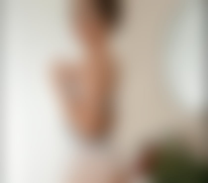 SENSUAL MODELS TOP QUALITY ESCORTS AND MASSAGE OUTCALL!!!