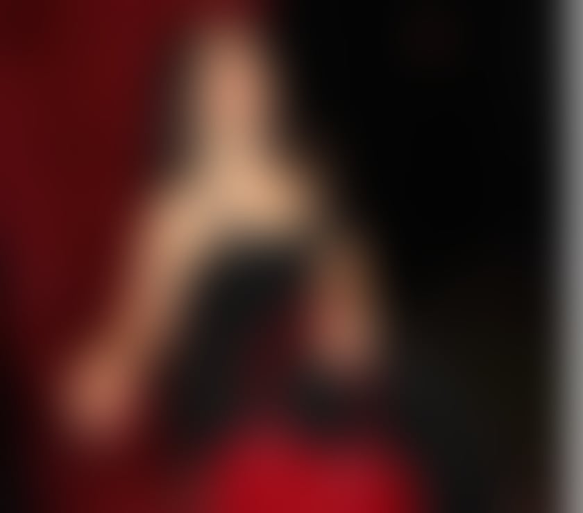 💋Sexy malaysian Kiki💋