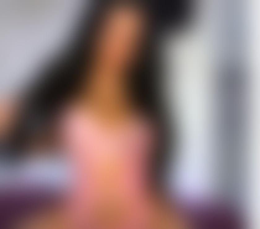 💋Sexy malaysian Kiki💋