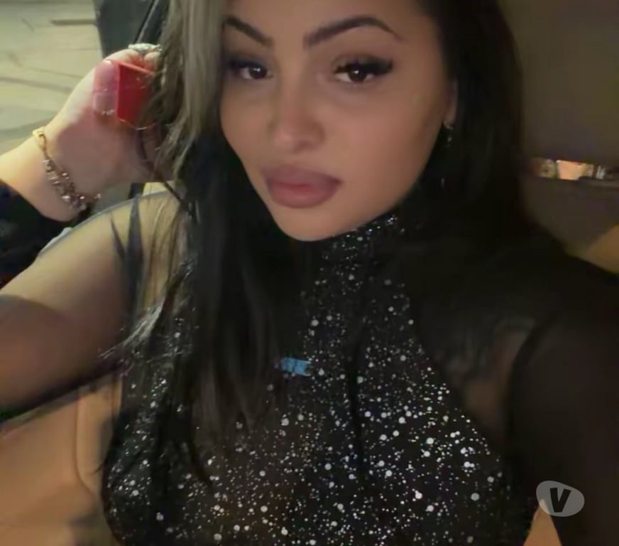 Roxxane x call me X outcall