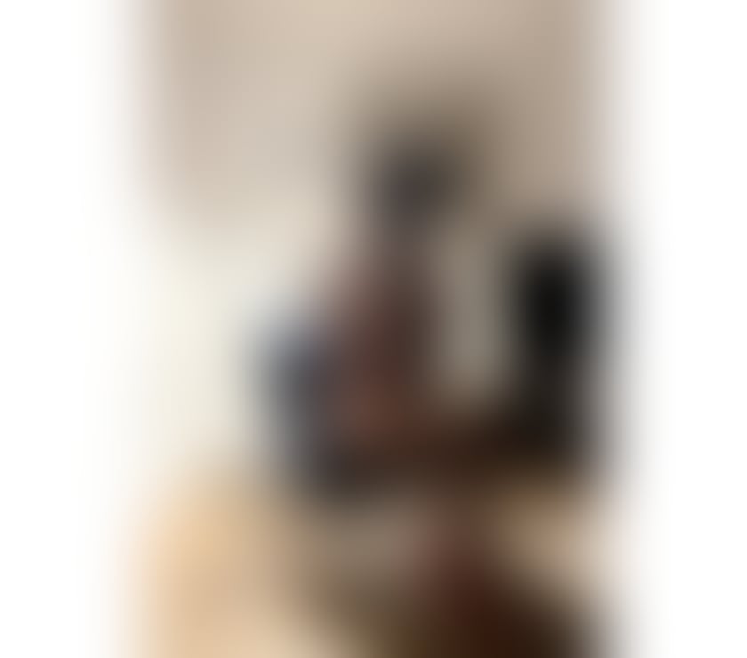 MEL SEXY EBONY, PARTY GIRL ,100% REAL PICS