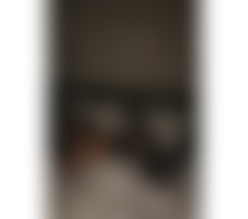 ❤️ Sofie ❤️ Outcall service ❤️