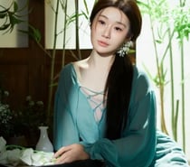 💖 Warm & Elegant Companion in Kenton HA3 💖