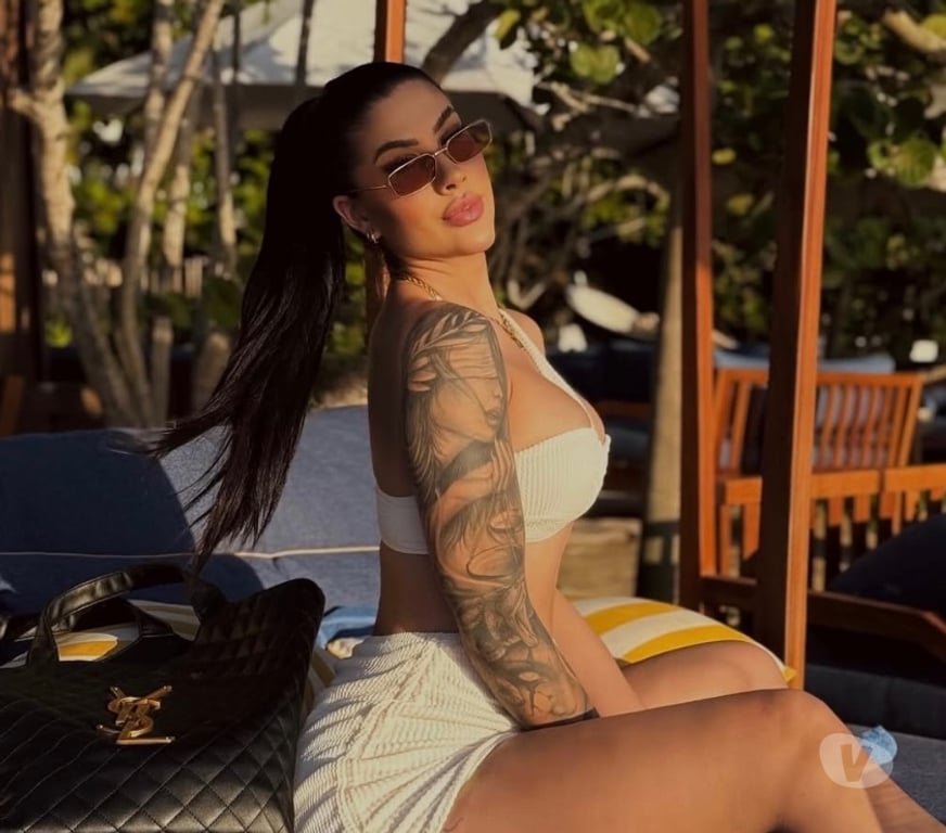 ANITTA BRAZILIAN GIRL 🇧🇷✨🤍🦋