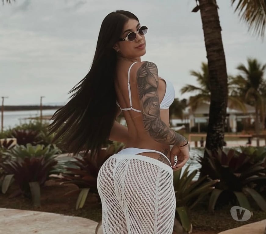 ANITTA BRAZILIAN GIRL 🇧🇷✨🤍🦋