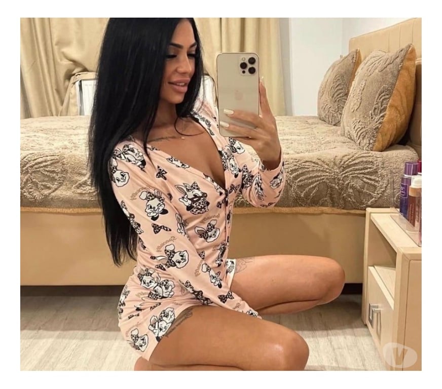 Discreet & Elegant 🌸 London’s Finest Companion 💫