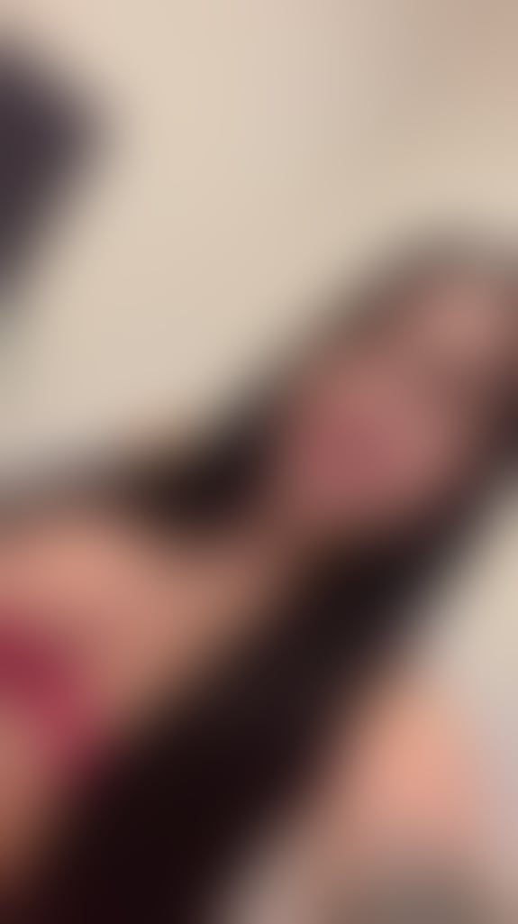 ❗️SOFIE BRUNETTE❗️NEW IN TWON 100%REAL PIC❗️