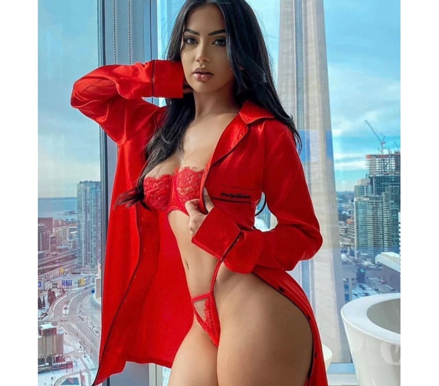 💯Naomi 🔝Top services 🔝VIP BJ ❌Outcalls