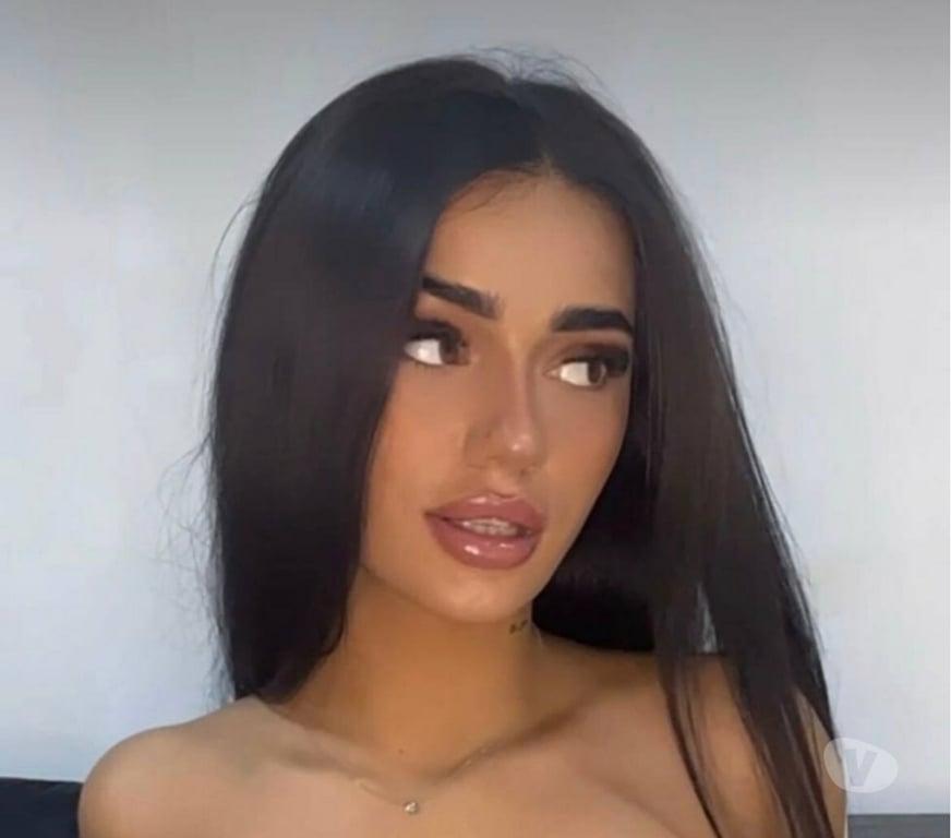 JASMIN 🔝REAL PICS 🔥HOT GIRL🍒