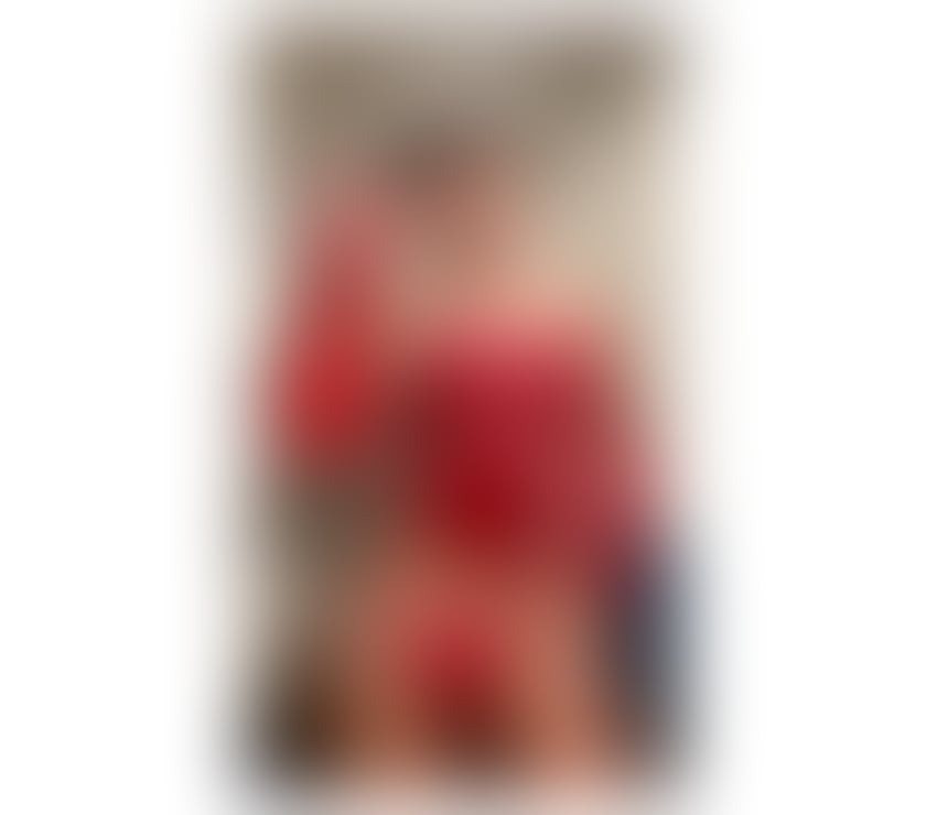 SKY🌷Sexy Ladyboy Thailand Good massage