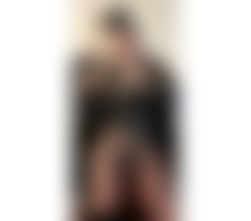 SKY🌷Sexy Ladyboy Thailand Good massage