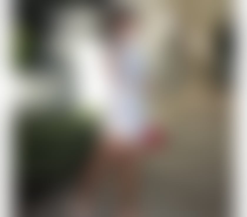 NEW!⚡️SWEET ,BEST TIME! PARTY ,AVAILABLE. REAL✅️