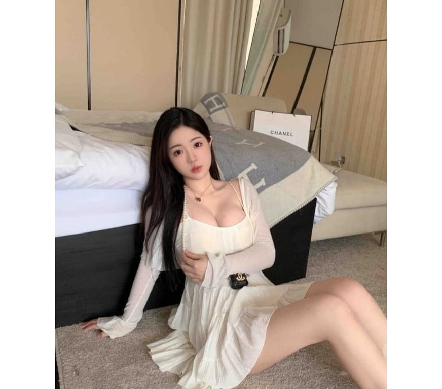 🥇💋A lovely Asian lady very good services, NEW💋