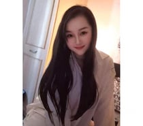 🥇💋A lovely Asian lady very good services, NEW💋