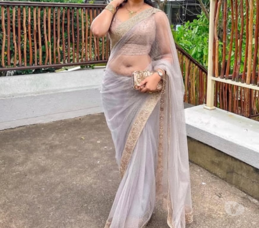 Ashmita Indian new to Luton