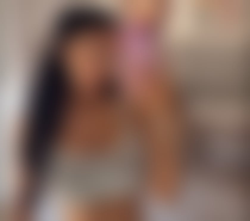 ❣️Priscilla, a naughty lady with a perfect body