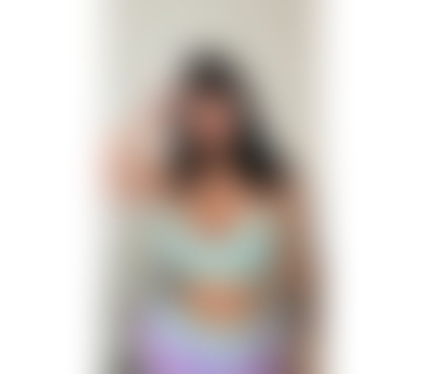 Brazilian elegant discreet naughty Mirela