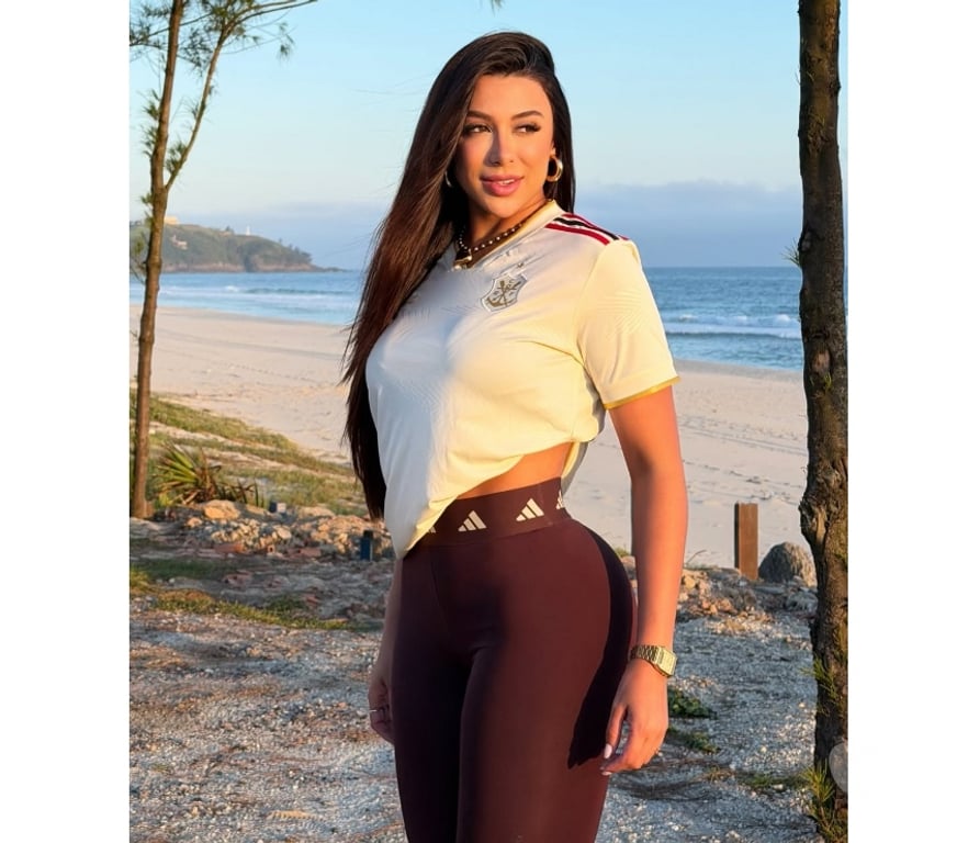 😈 Brazilian Beauty Raquel £40 – Edgware HA8🇧🇷