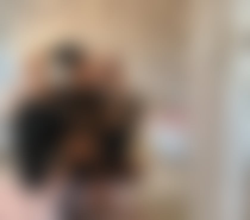 Irresistible London Escort 🔥 Tailored for You ❤️