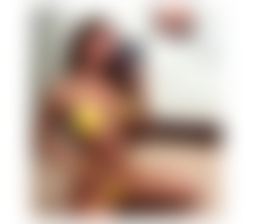Irresistible London Escort 🔥 Tailored for You ❤️