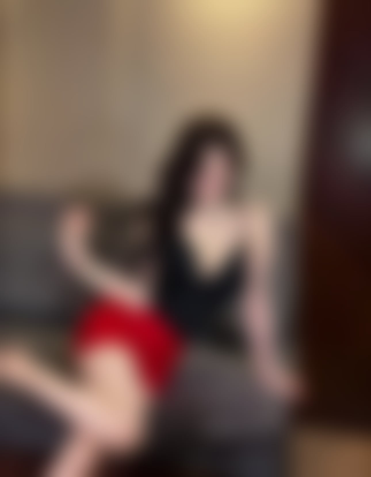 Jasmine NEW Asian Escort in Leeds📞