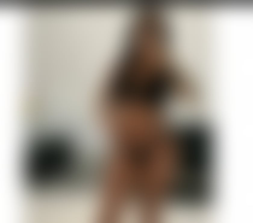 Maya party girl only outcall
