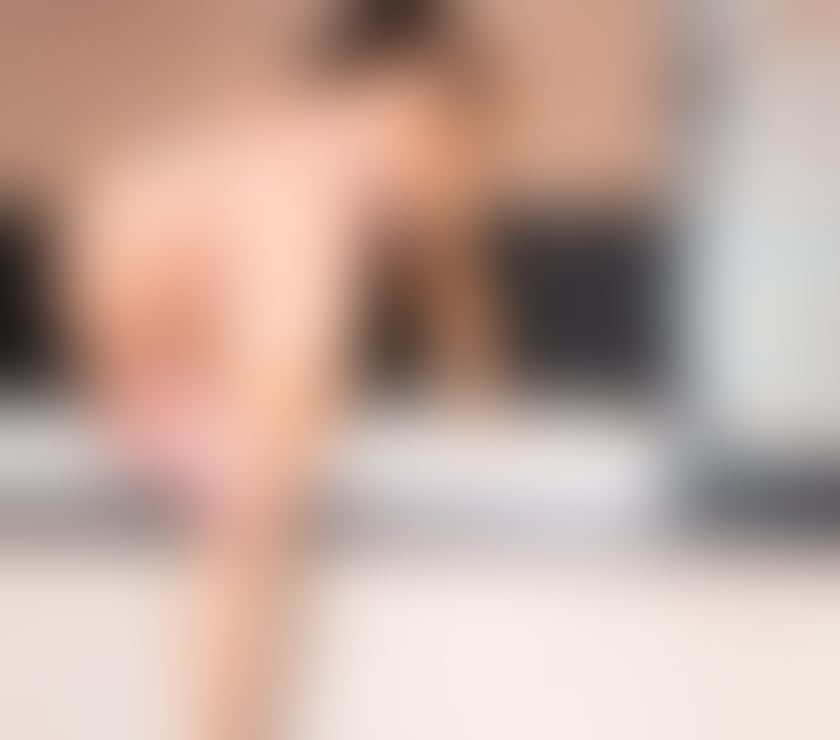 Melissa – The Authentic Nikkei-Brazilian Experience♥️