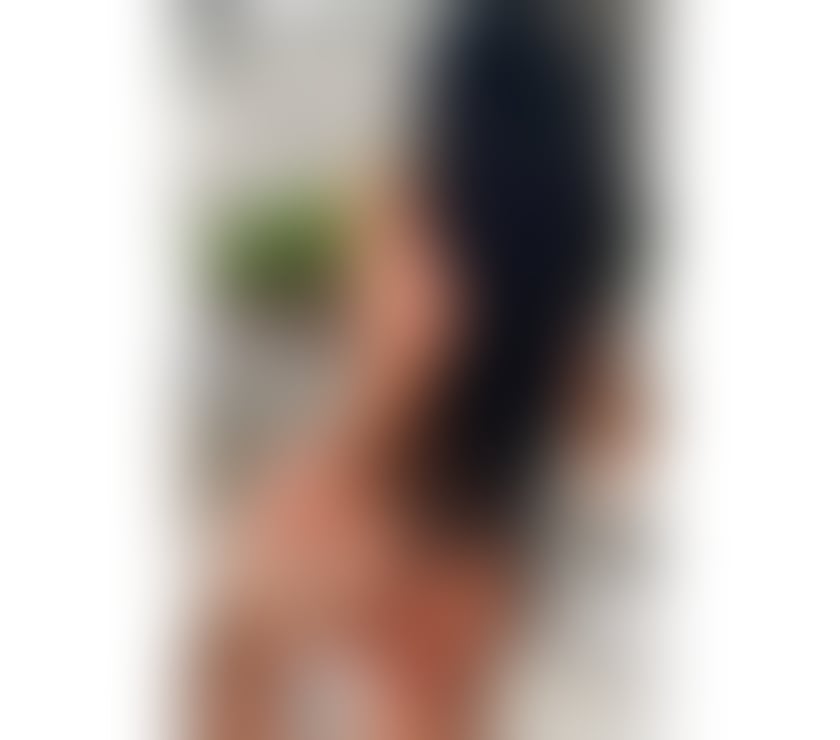 Hot girl MARYA ❤️ 🫦PARTY GIRL 🥂@WO🫦