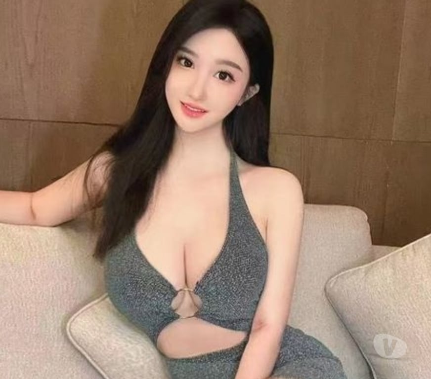 Super Sexy Asian Girl💋First-class Service💫07376245284
