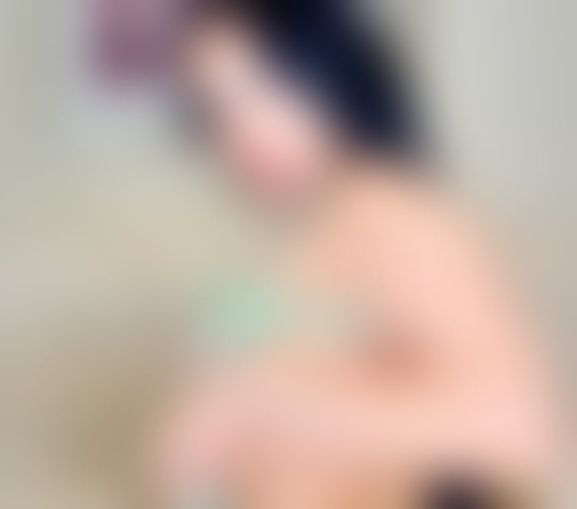 ⭐️💕😍⭐️ Emma | | LOVELY NEW IN YOUR Area