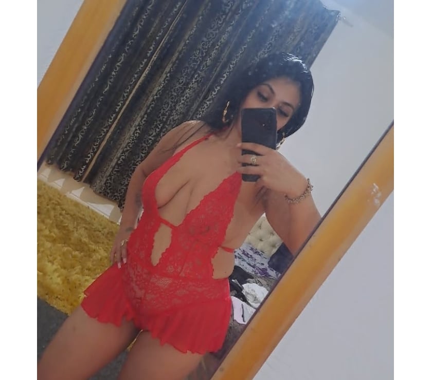 ❤️Alexya NEW 🥂Girl 🍭 REAL PARTY 🍾🥂