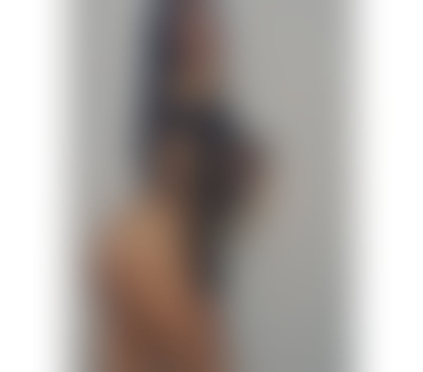 ✨ Ranya,💜 NEW IN TOWN 💜–PARTY Girls🎉 ✨