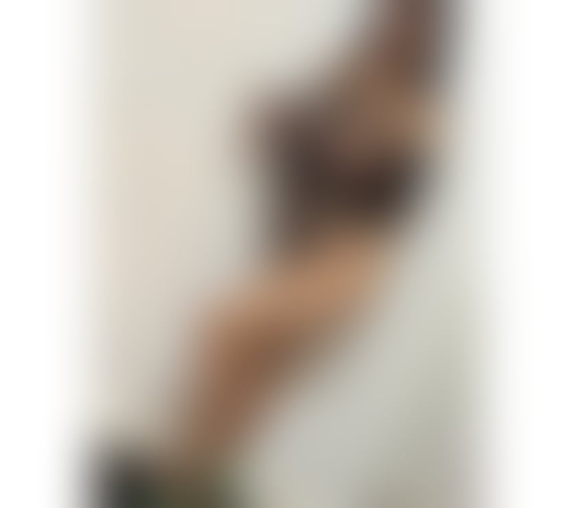 ✨ Ranya,💜 NEW IN TOWN 💜–PARTY Girls🎉 ✨