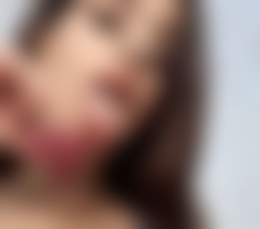 🍓 💕😍⭐ANELLISE NEW IN A TOWN CALL NOW !!☎️